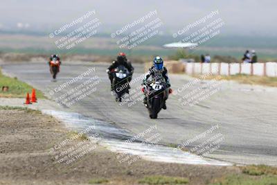 media/May-04-2025-CRA (Sun) [[aa98c8d4fa]]/Races/Race 9/